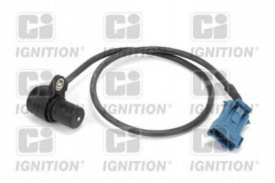 QUINTON HAZELL xrev460 -  Датчик импульсов